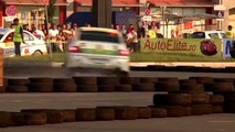 SUPER MOTOR SPORT