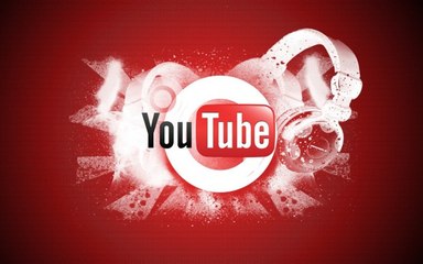 Cómo comprobar Sus YouTube Estadísticas