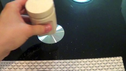 How to Get Verified on Twitter | Evan Edinger