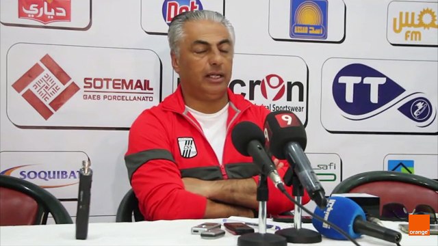 الليلي : هذه هي الحلول في ظل غياب منصر و فالو