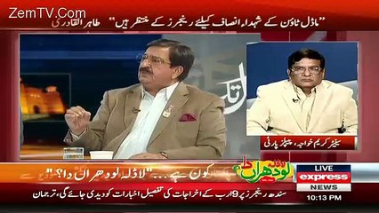 Kal Tak – 22nd December 2015