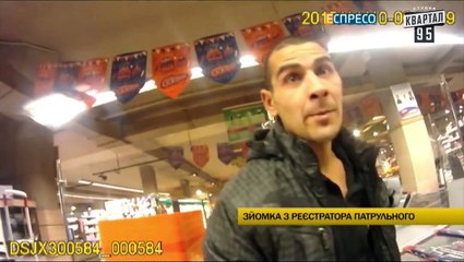 ГУЧ Украины . Два брата сырокрада - Чисто News 2015