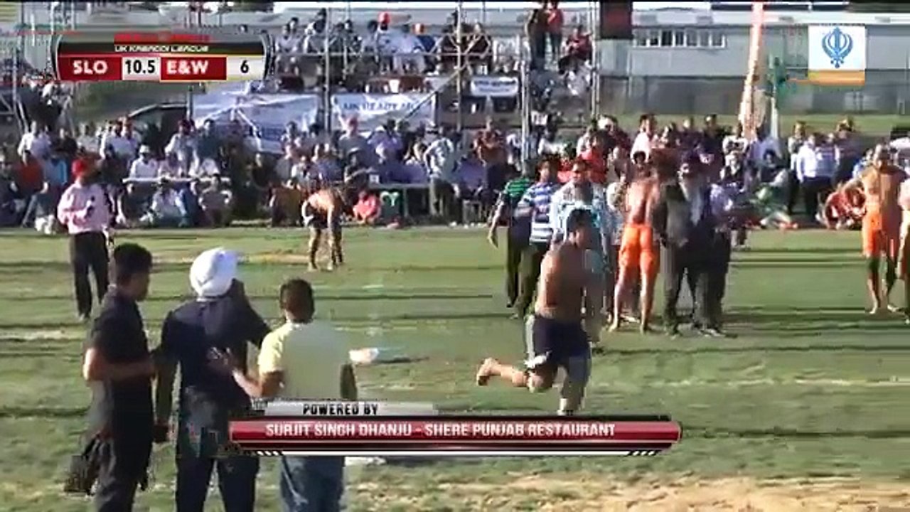 UK Kabaddi Cup Final match ,CHESTI VS JANJUA,HAYES CUP UK