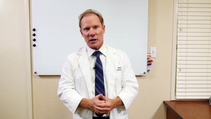 Premium Vs. Standard Dentures for Removable Prosthetics |4K Ultra HD|