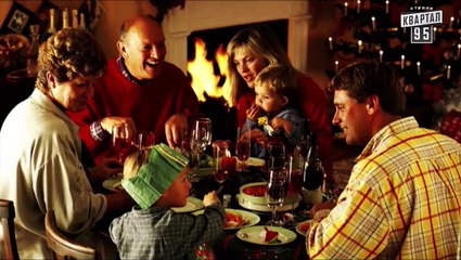 Немецкое Рождество - Спец.корр.ЧистоNews Ян