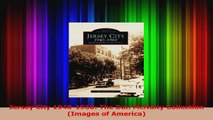 Jersey City 19401960 The Dan McNulty Collection Images of America Read Online