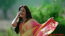 O Bekhabar - Action Replay (2010) _HD_ - Full Song [HD] - Akshay Kumar _ Aishwarya Rai - YouTube