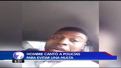 tn7-cantante-policias-211215