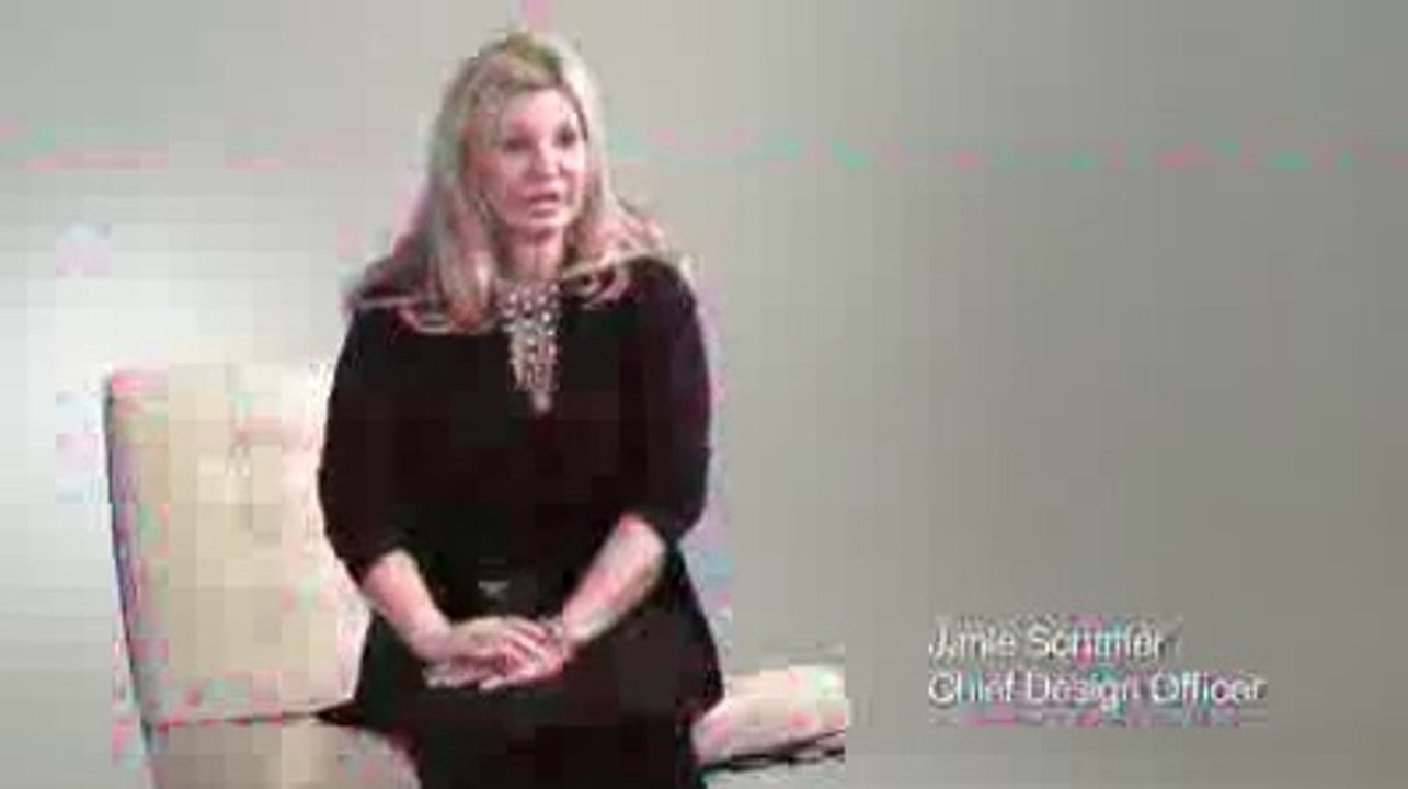 The Story Behind Secret by Victorias Secret™