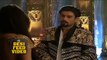 Ek Tha Raja Ek Thi Rani - 19th December 2015 Full Uncut Video   Episode On Location  p4