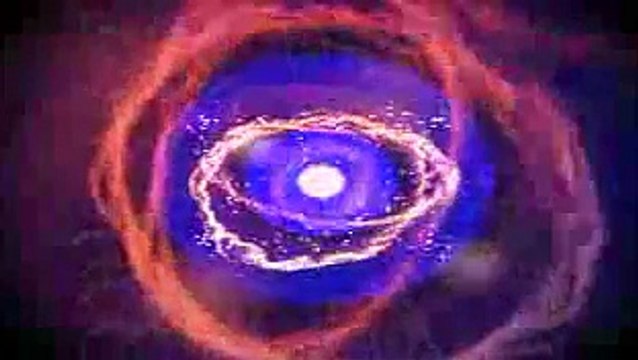 Tasmin Archer - Sleeping Satellite (Acoustic)