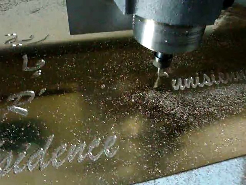 GRAVURE STOP GRAVURE  0661426057