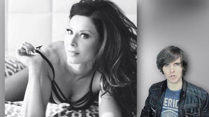 Why Do People Hate Halsey? (+ Lauren Kitt)