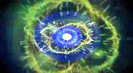 Tears For Fears - I Believe