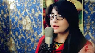 Gul Panra feat Yamee Khan Mashup