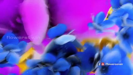 Eshwaran saakshiyayi | Nov26 | Ep#129 Promo