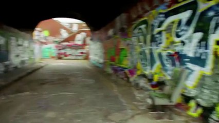 Tattoo Fixers is back on E4 and looks as shocking as ever!