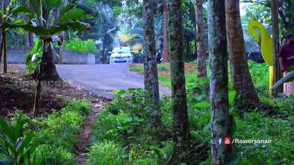 Eshwaran saakshiyayi | Gnril Promo