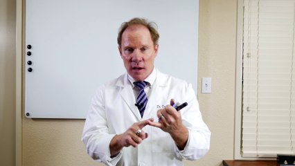 Advantages of Zirconia Implant Crowns