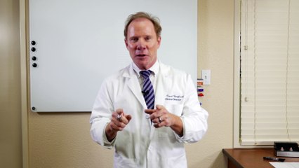 Esthetic Zirconia Implant Crowns |4K Ultra HD|