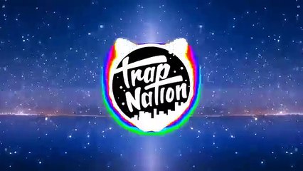 Vaccid ft. Sauce Walka & Drippy - Water Water