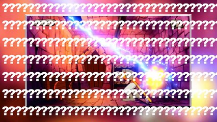 Film Theory: Are Video Games the FUTURE of Movies?