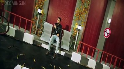 Hashtag - Sharry Mann Ft. JSL Singh HD - official