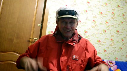 С НОВЫМ ГОДОМ