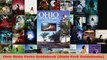 Download  Ohio State Parks Guidebook State Park Guidebooks EBooks Online