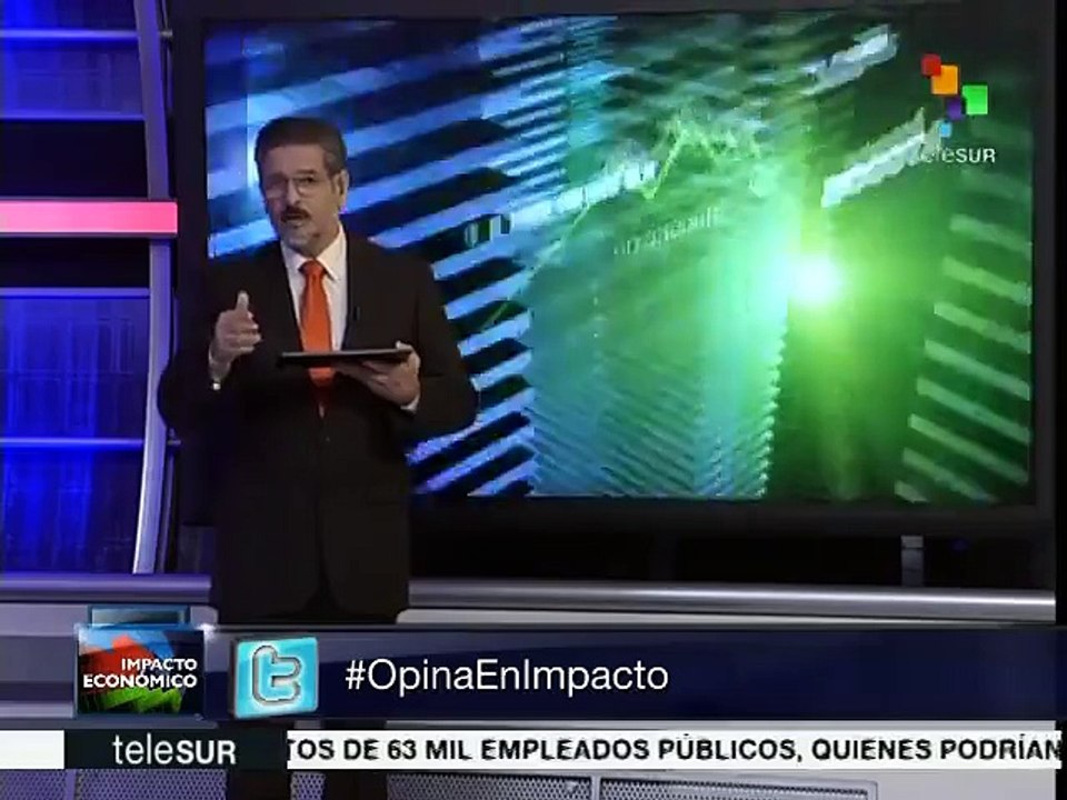 Argentina recurriría a importaciones para combatir la inflación