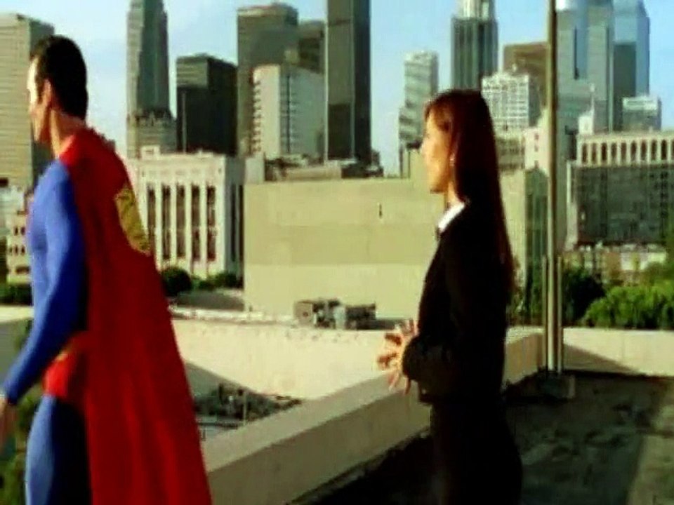 Batman v Superman- Trailer Tributo