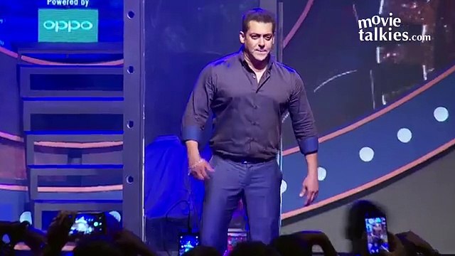 Bigg Boss 9- Episode 12 - Sahil Khan Enters The House As WILD CARD