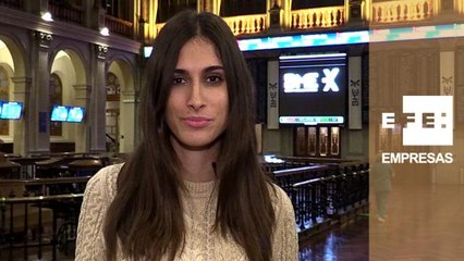 La Bolsa española sube un 0,53 % y deja atrás las pérdidas postelectorales