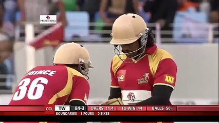 Sunny Leone Interview with Kapil Sharma - CCL4