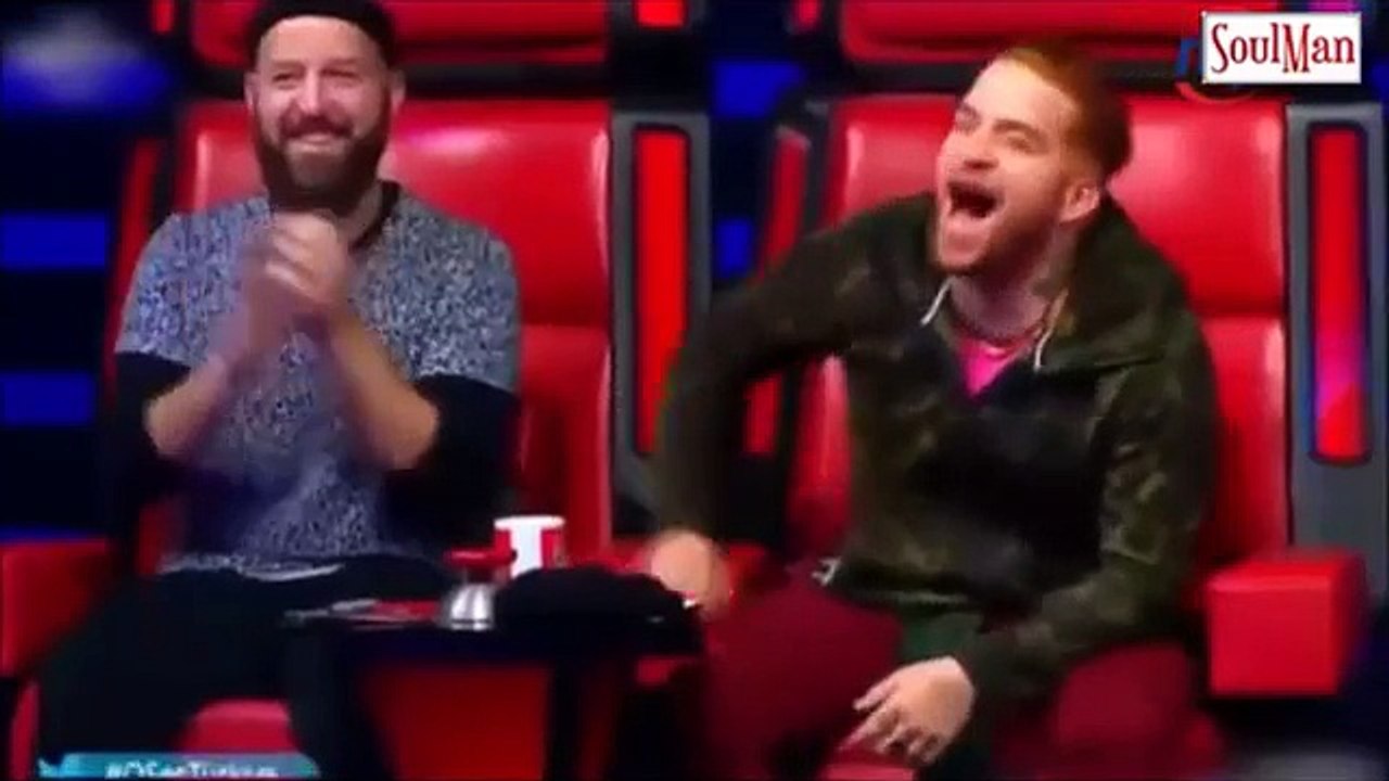 Ahmet Parlak'tan Çok Özel Açıklamalar 22 12 2015