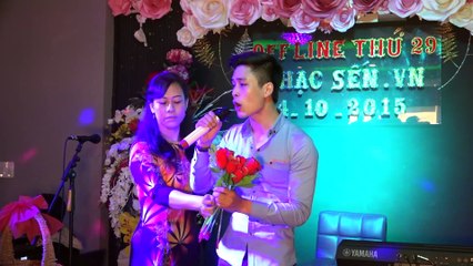 Chuyện ba mùa mưa - Offline 29