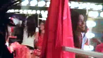 Adriana Lima Debuts the All New Angel Card