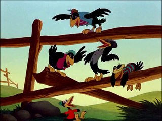 أني اشوف فيل بيطير دمبو