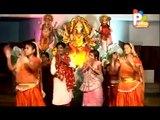 Maaee Hamse Has - Maiya Ke Geet Bhojpuri Me - Bhojpuri Devotional Songs. By: Said Akhtar