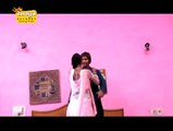 Lahe Lahe Dala - Super Hot Bhojpuri Video Song - Fonve Par Kadi - Bhojpuri Item Songs. By: Said Akhtar