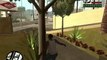 GTA San Andreas Playstation Part 7