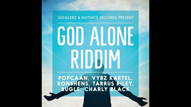 06. Vybz Kartel- Fast Life (Jugglerz Remix)