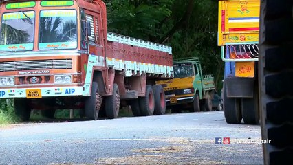 Moonumani |Flowers| Nov26 | Ep#159 Promo