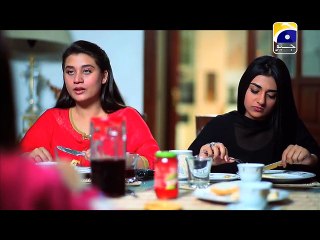 Jannat Episode 71,72 Full 22 December 2015 By Geo Tv