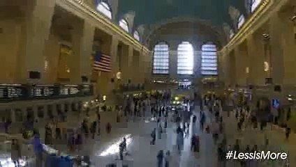 New. Simple. Sexy. Behind the Scenes.