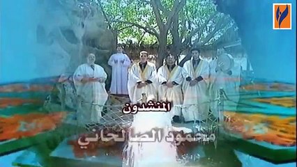 برنامج الأناشيد رحمانيات رمضان الحلقة 24 الرابعة والعشرون   Islamic Songs