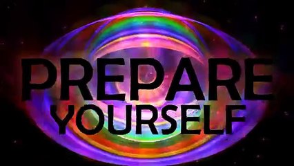 Happy New Year countdown 2016 - Latest whtsup SMS Best Wishes greetings HD video