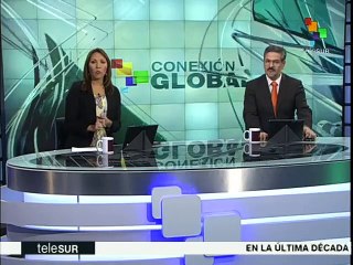 China anuncia que realizará una reforma económica