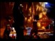 Al B. Sure! –  Missunderstandig (7" Single / Radio Edit) (VHS) [1990] [HQ]