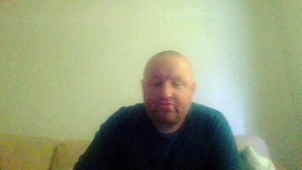 Monday evening upload.-2g-4Hzz3bRI